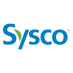 Sysco