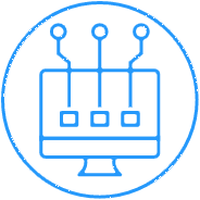 Integration Testing