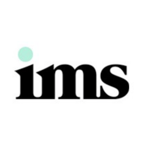 IMS