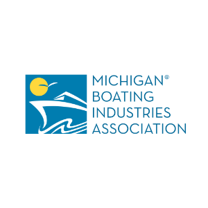 Michigan Boating Industries Association