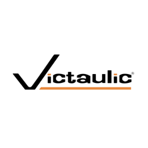 Victaulic