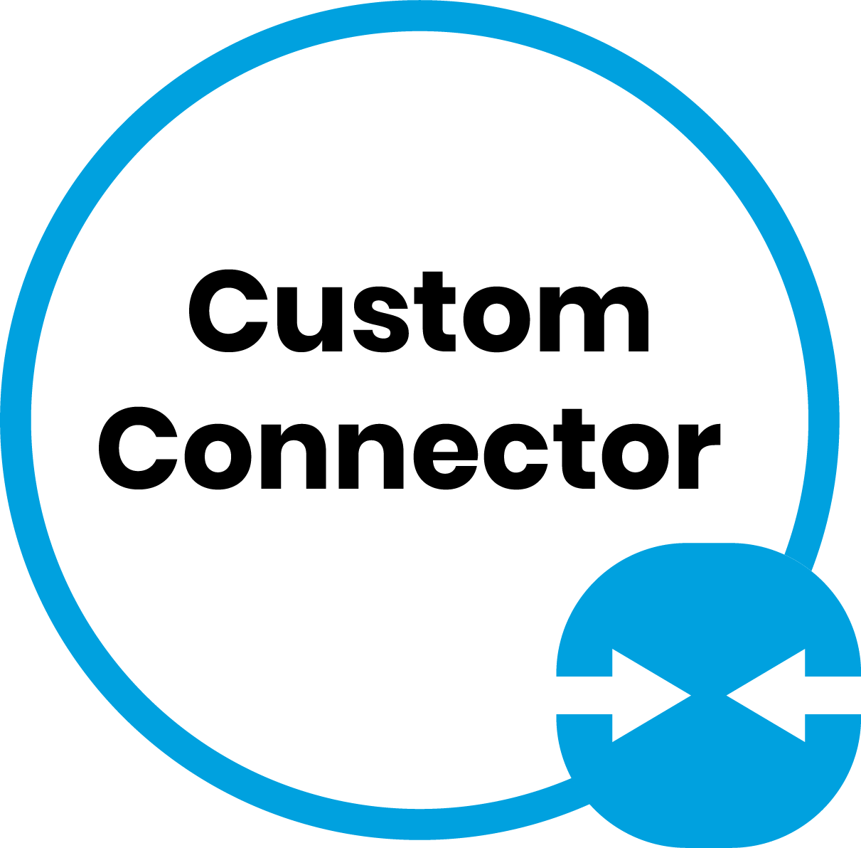 Custom Connector