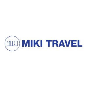 Miki Travel Limited