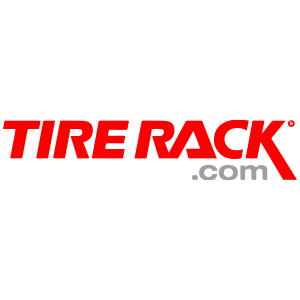 Tire Rack