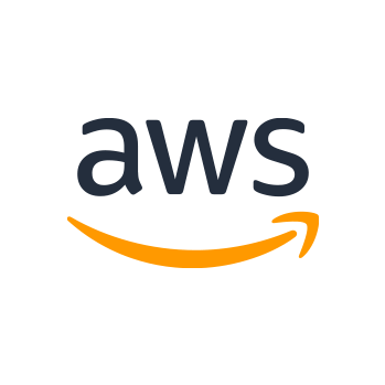 Amazon Web Services