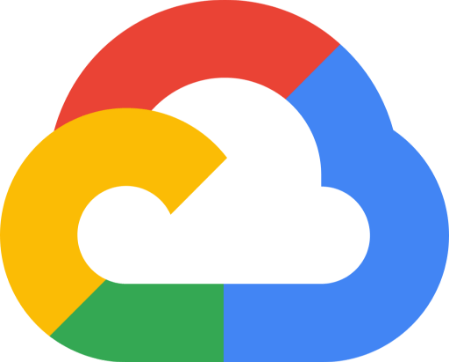 Google Cloud Platform