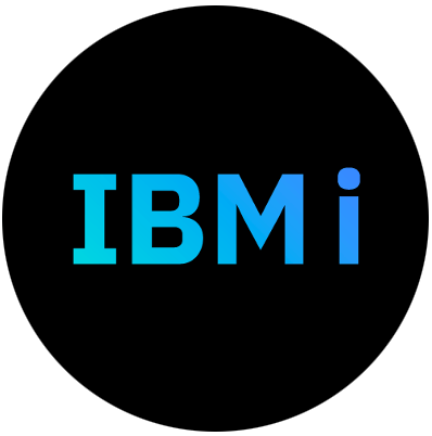 IBM_i_circle_logo