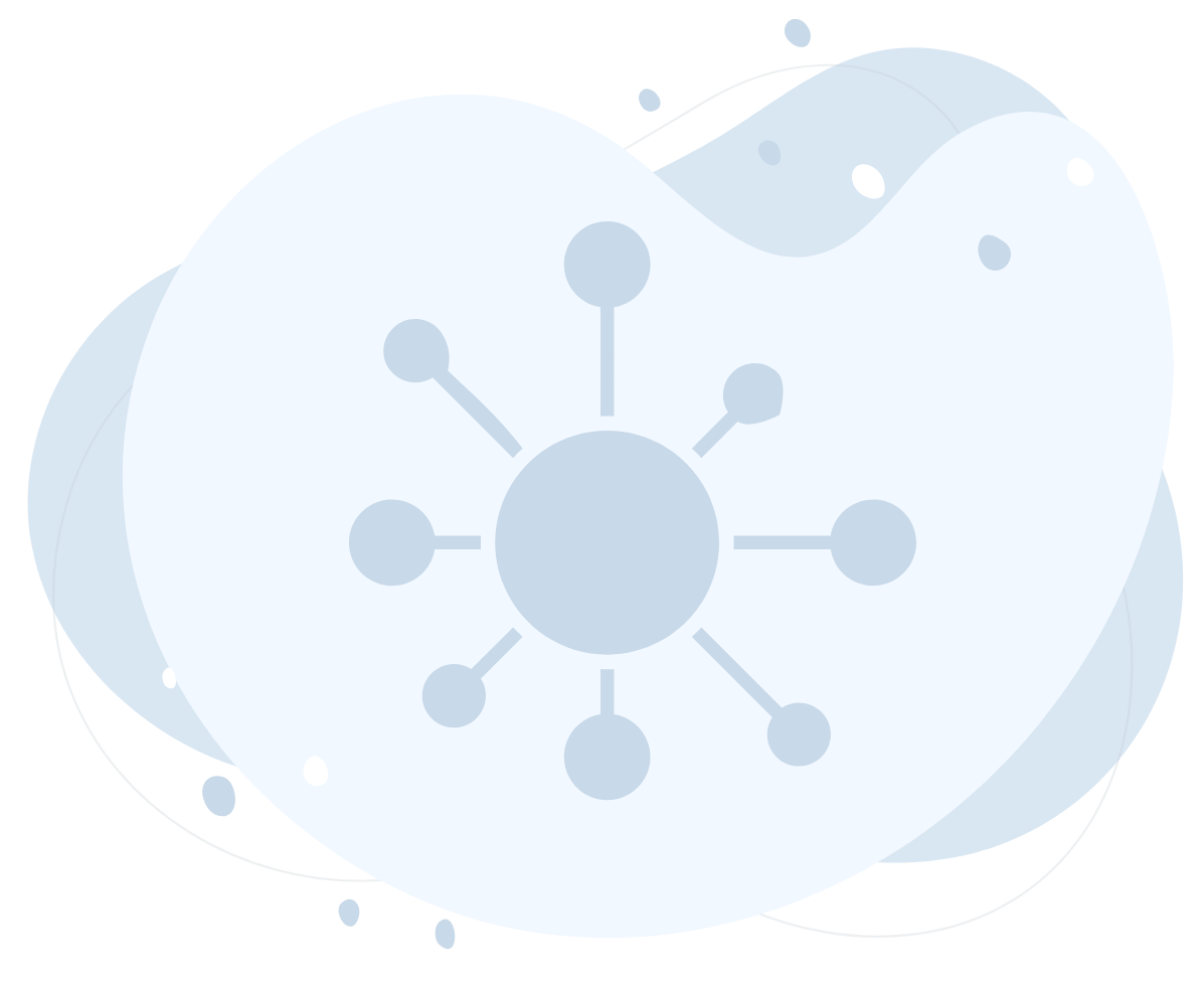 infoconnect-for-mulesoft-Connector-Features