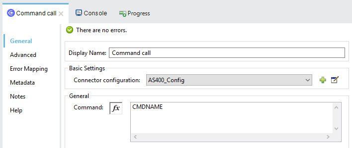 command_call_config