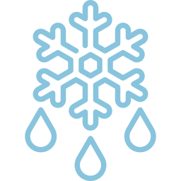 Ice-Melt Industry