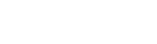 Flat Rock Bagging Logo