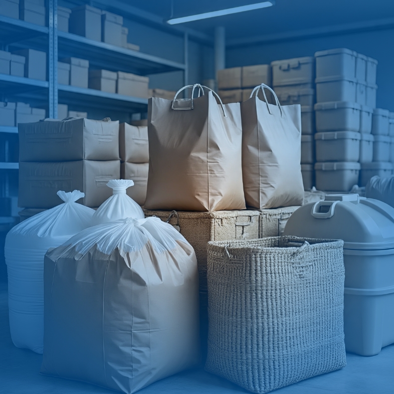FRB-Contract packaging-middle-img FRB-Contract packaging-middle-img
