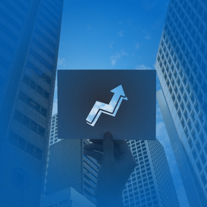FRB-Expanding to market demands