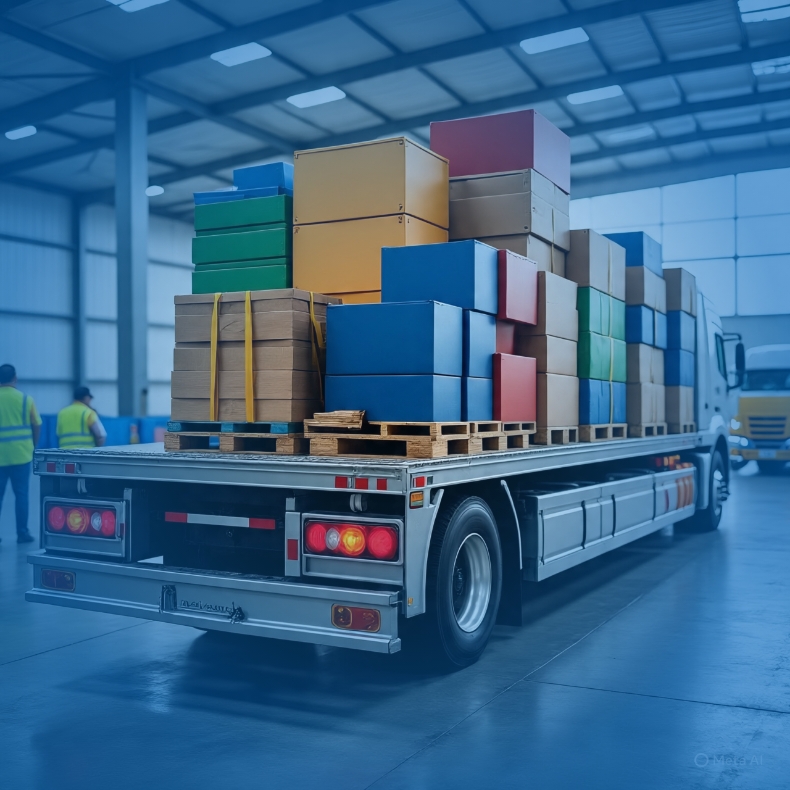 FRB-Mixed Truckload Program-img1 FRB-Mixed Truckload Program-img1