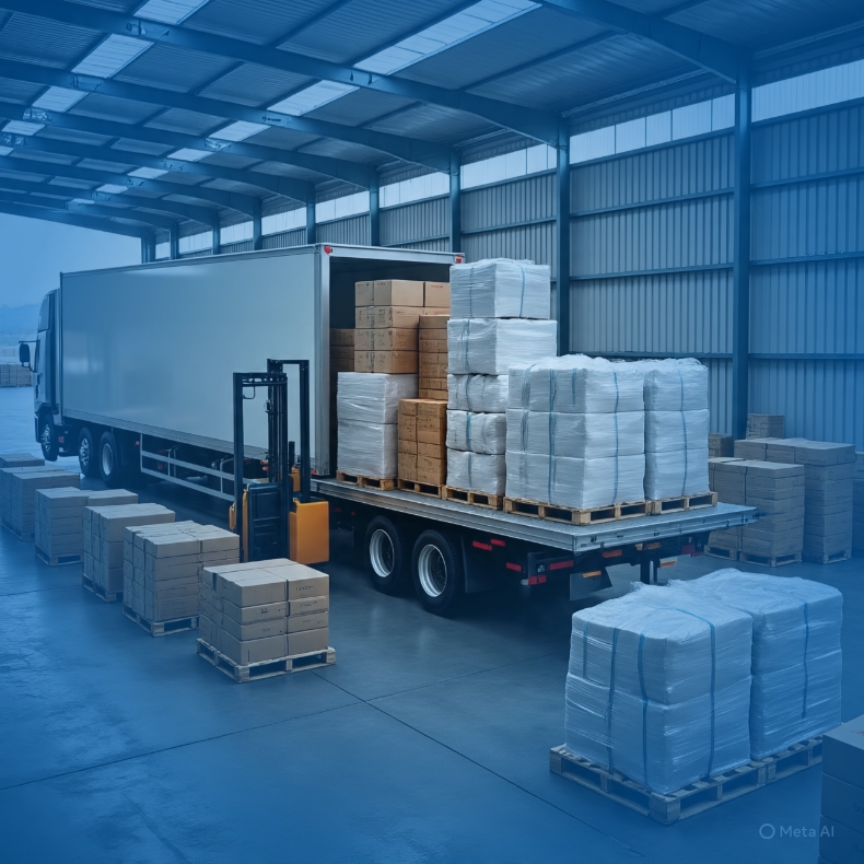 FRB-Mixed Truckload Program-img2 FRB-Mixed Truckload Program-img2