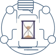 FRB-PRODUCT-INFORMATION