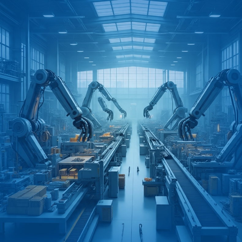 FRB-Private-Labeling-OUR-PLANT-MACHINERY FRB-Private-Labeling-OUR-PLANT-MACHINERY