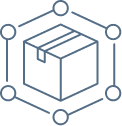FRB-contract-packing-Experienced Distribution