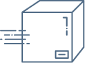 FRB-contract-packing-Packaging_Labeling