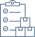 FRB-contract-packing-inventory-management