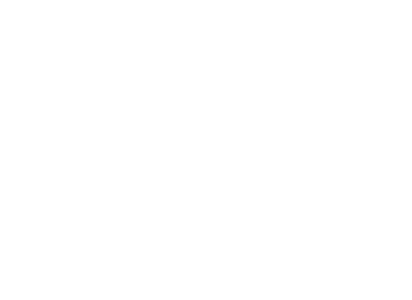 Trusted for over 60 years