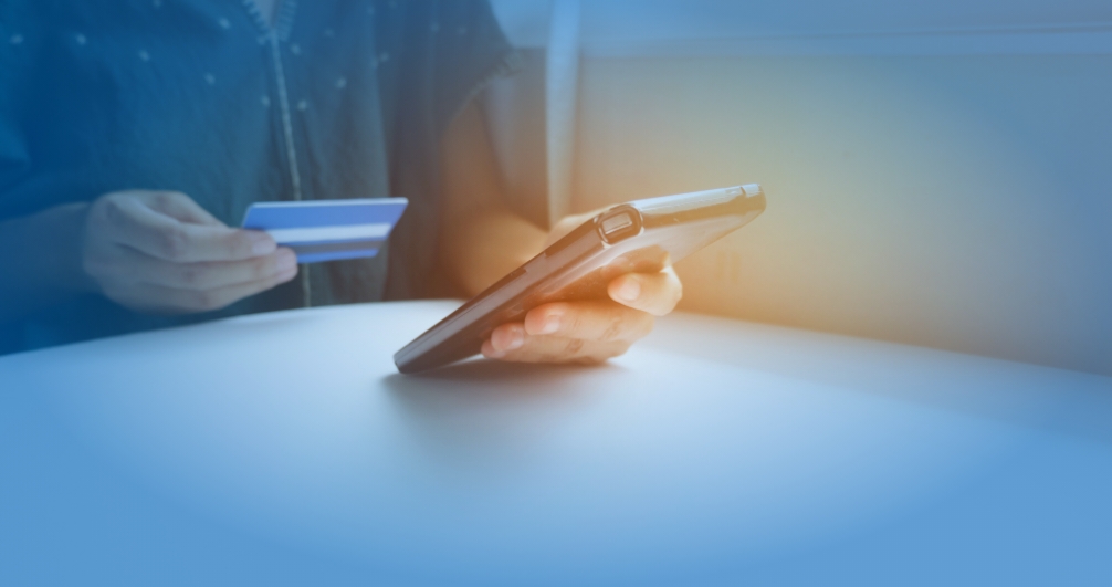 forms-information-Application for Business Credit