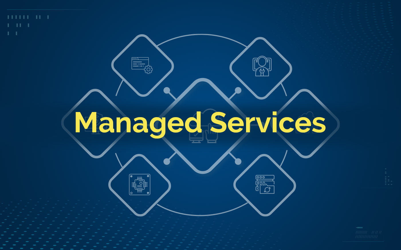 managed-services-blog