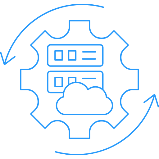 Integrating with new platforms