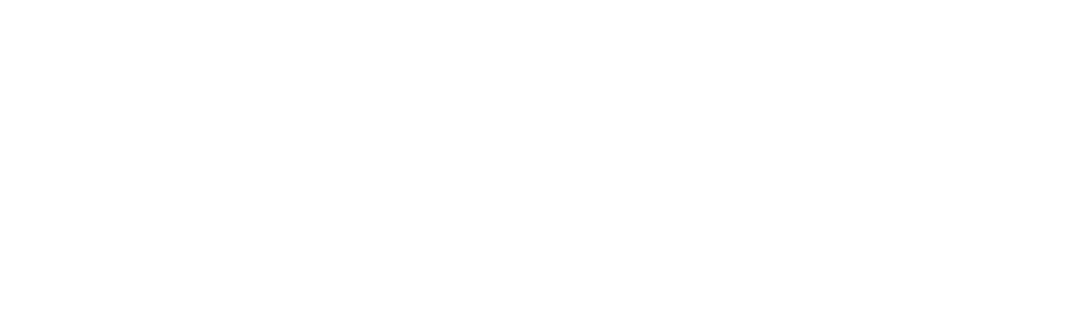 Common Europe Logo