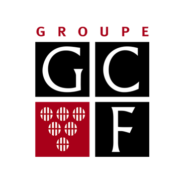 LGCF Logo