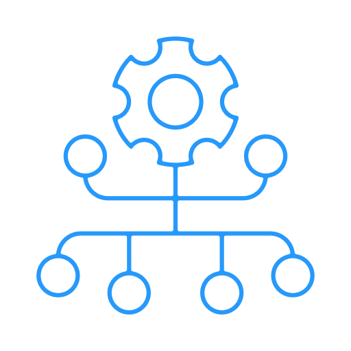 Use Cases for CDC in IBM i Integrations-ETL Processes