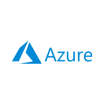 Microsoft Azure