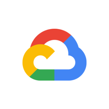 Google Cloud Platform